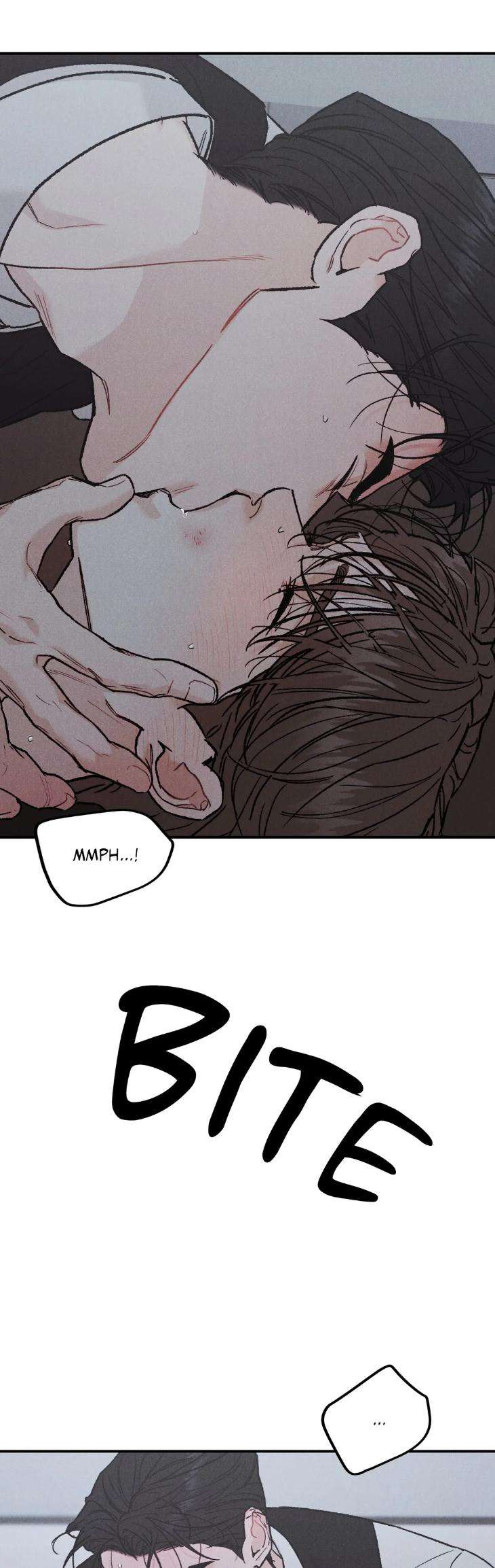 Limited-Run-By-Eeej-Eng page 13