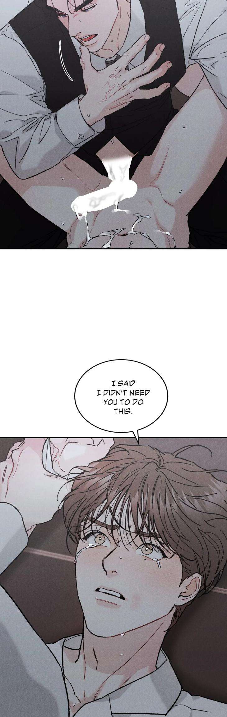Limited-Run-By-Eeej-Eng page 14