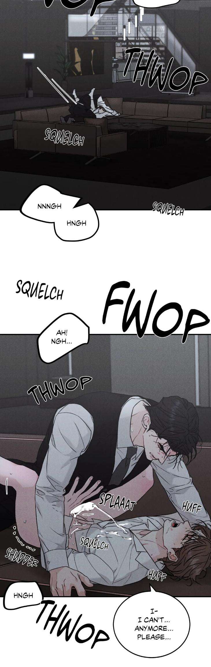 Limited-Run-By-Eeej-Eng page 16