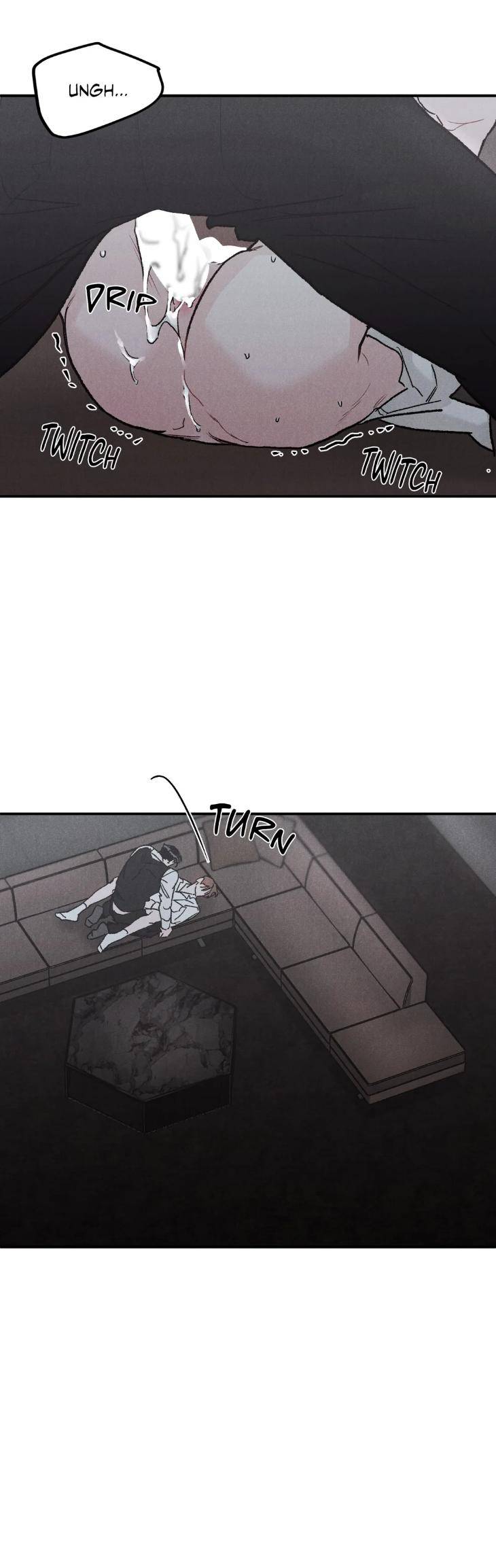 Limited-Run-By-Eeej-Eng page 17
