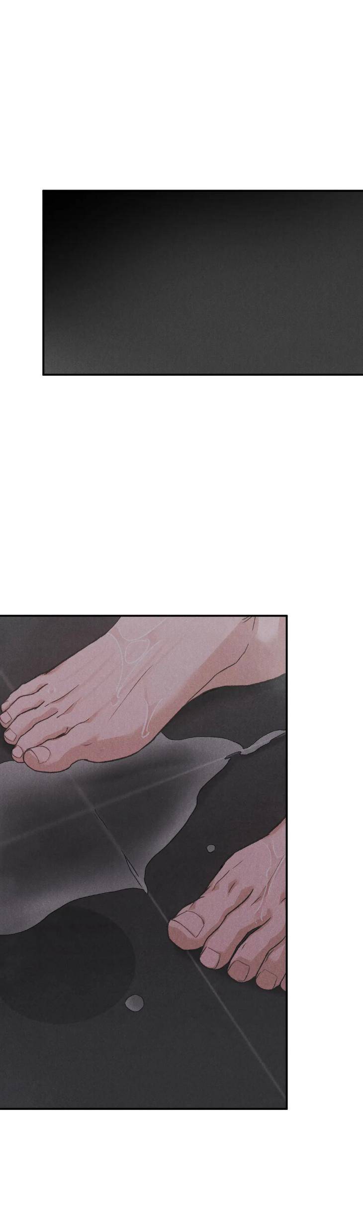 Limited-Run-By-Eeej-Eng page 18