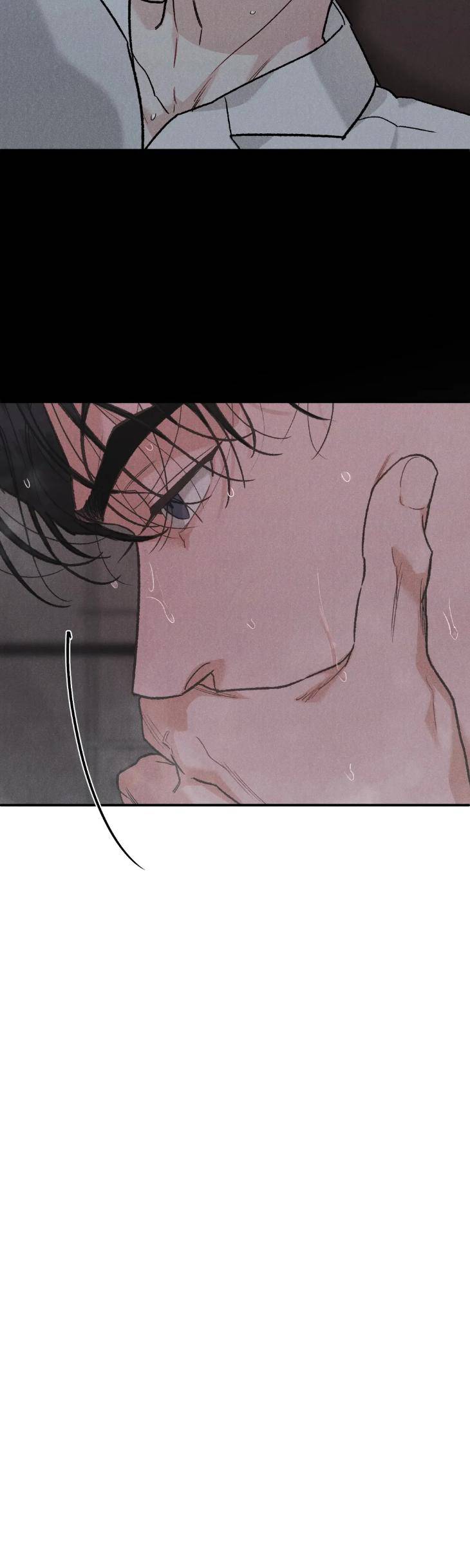 Limited-Run-By-Eeej-Eng page 20