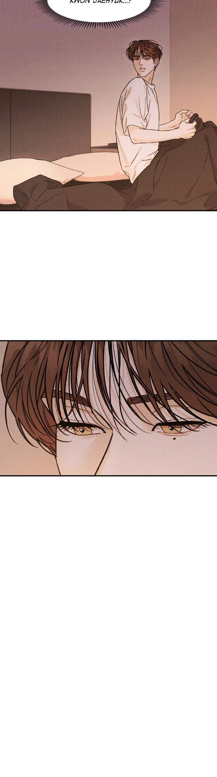 Limited-Run-By-Eeej-Eng page 22