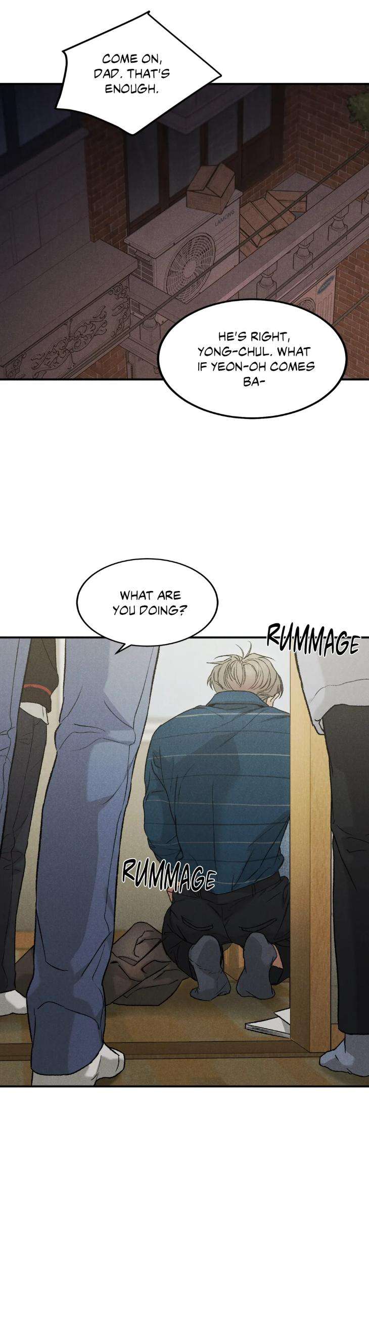 Limited-Run-By-Eeej-Eng page 23