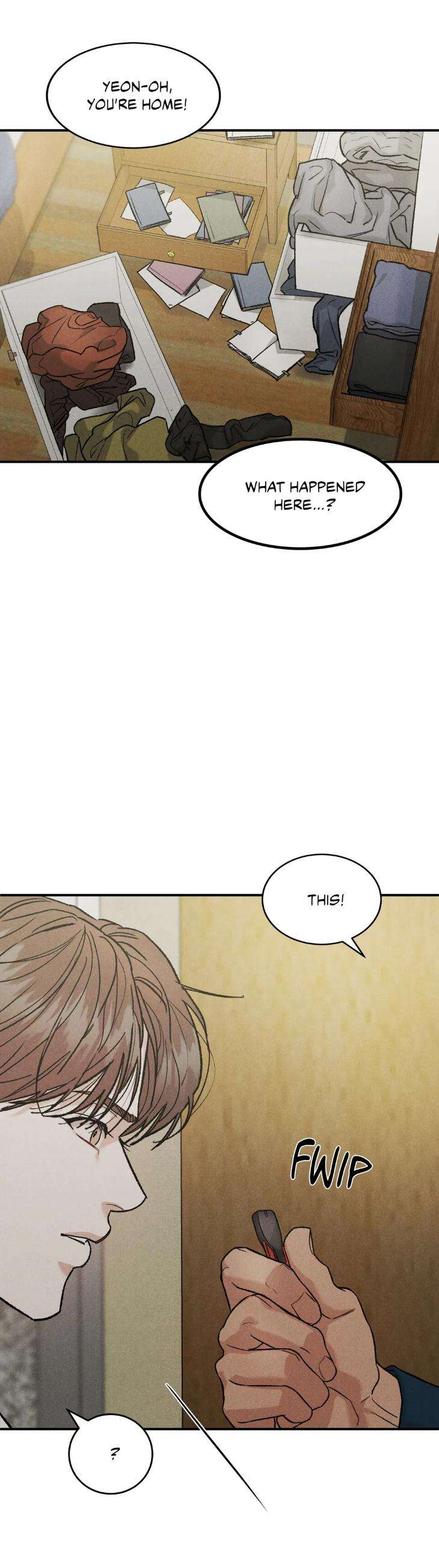 Limited-Run-By-Eeej-Eng page 24