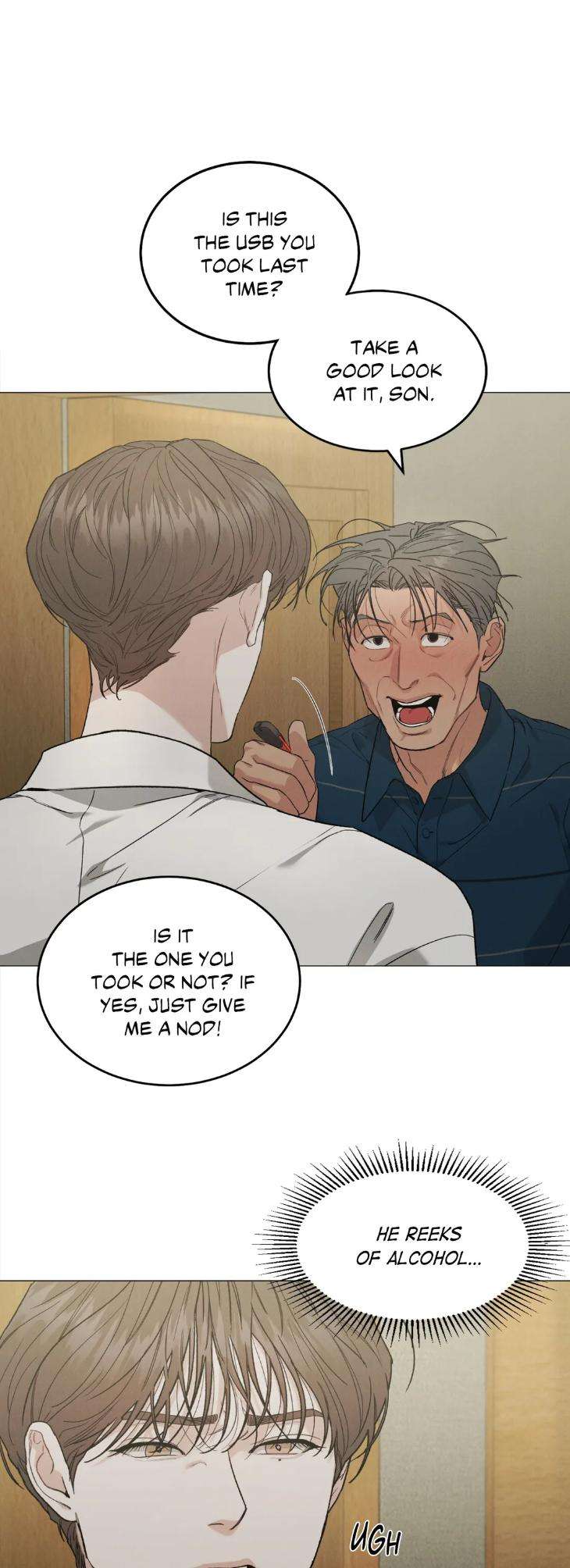 Limited-Run-By-Eeej-Eng page 25