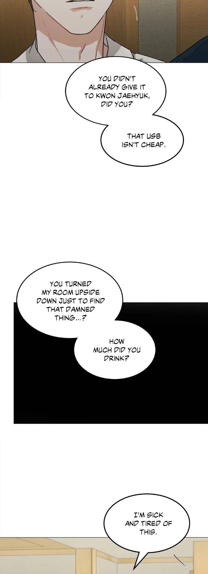 Limited-Run-By-Eeej-Eng page 26