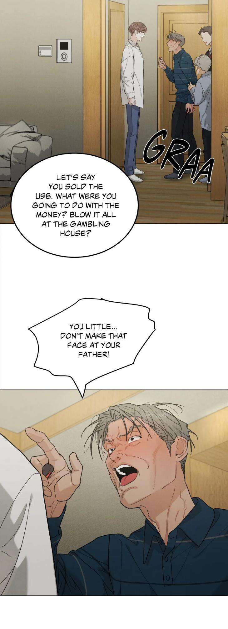 Limited-Run-By-Eeej-Eng page 27