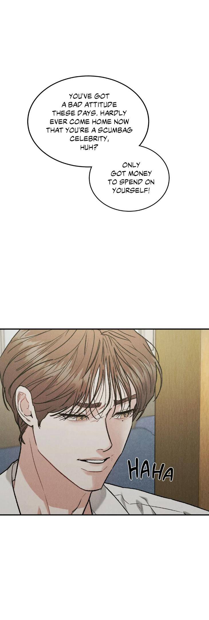 Limited-Run-By-Eeej-Eng page 28
