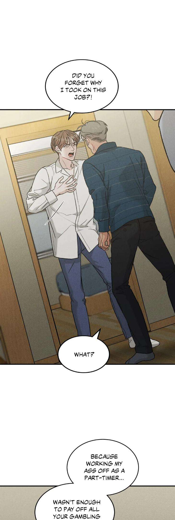 Limited-Run-By-Eeej-Eng page 29