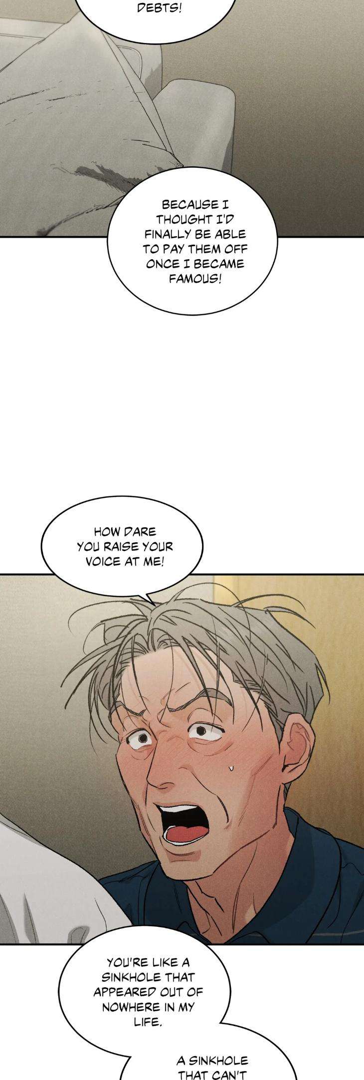 Limited-Run-By-Eeej-Eng page 30