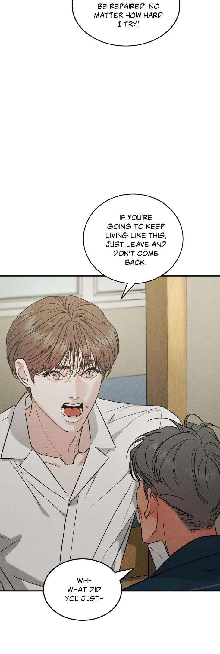 Limited-Run-By-Eeej-Eng page 31