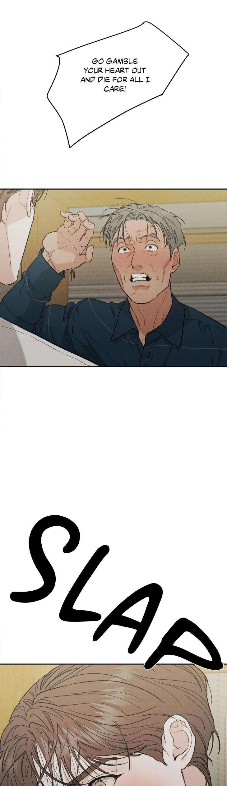 Limited-Run-By-Eeej-Eng page 32