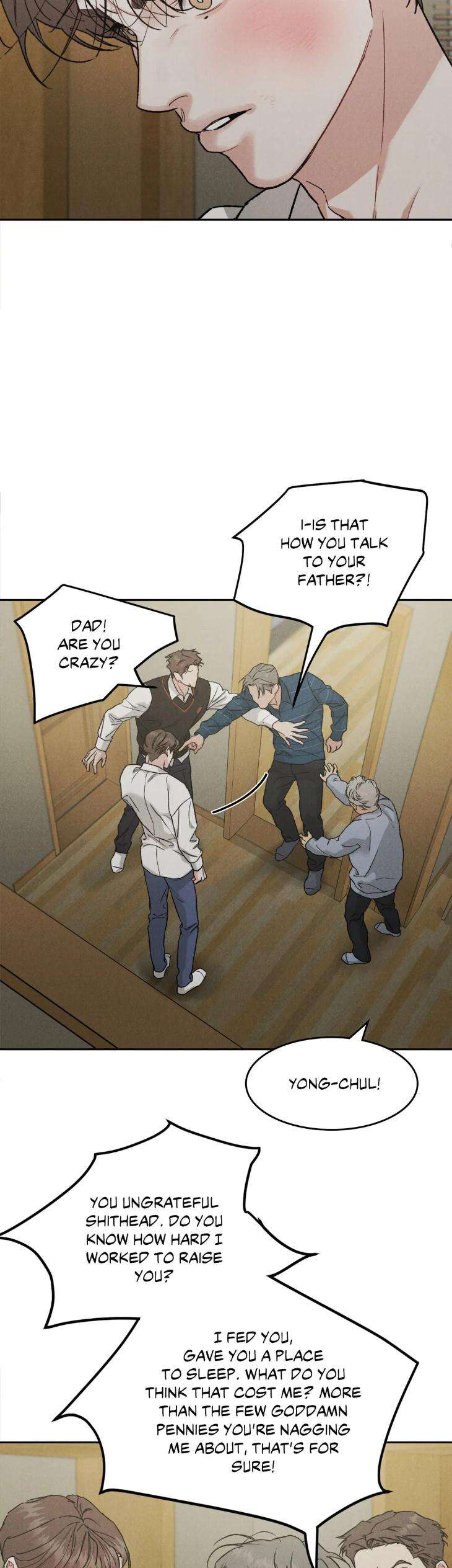 Limited-Run-By-Eeej-Eng page 33