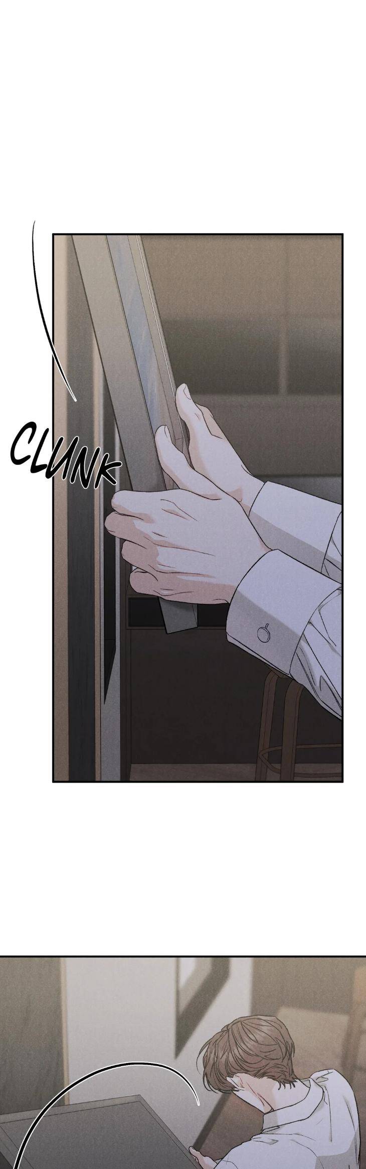 Limited-Run-By-Eeej-Eng page 37