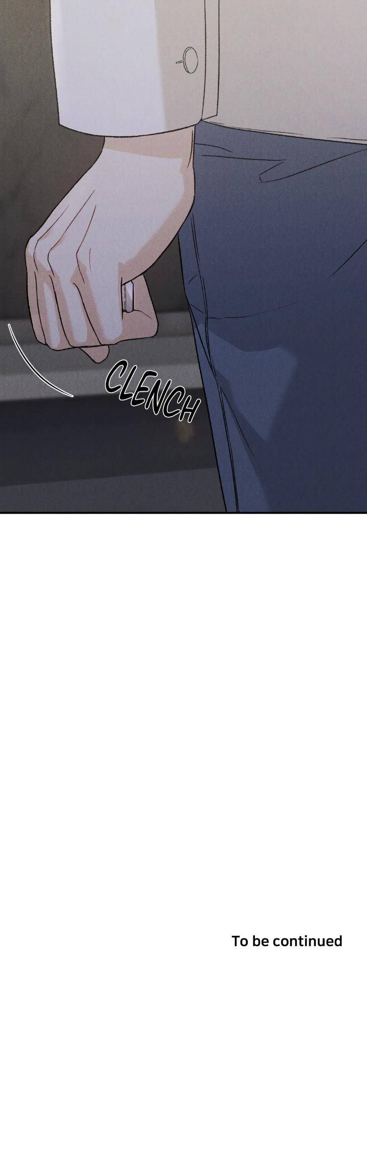 Limited-Run-By-Eeej-Eng page 39