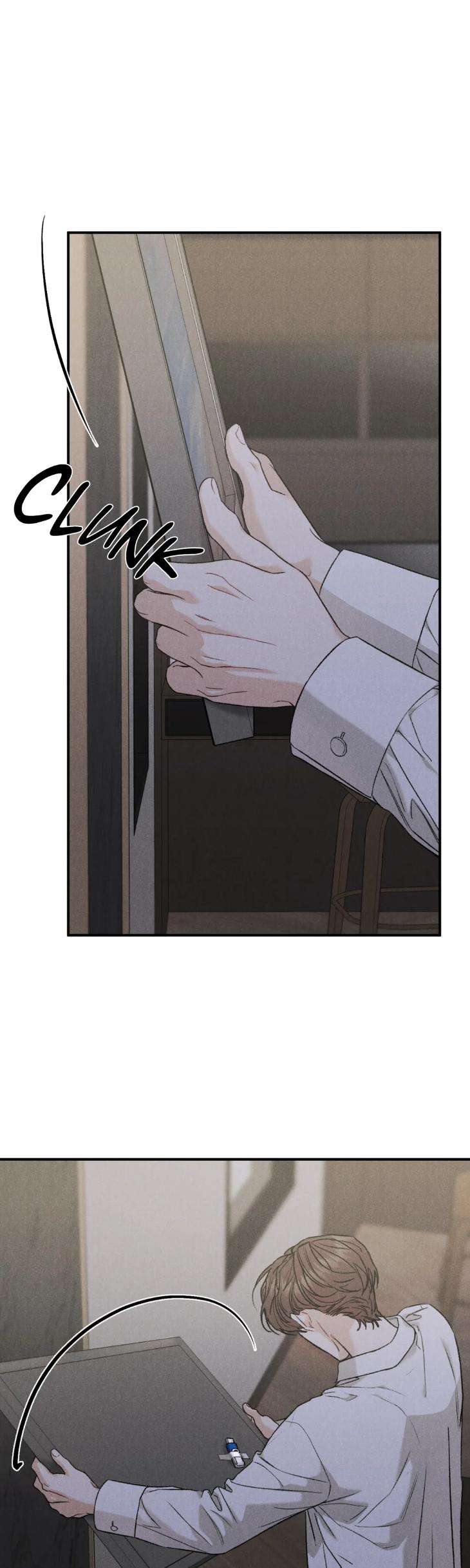 Limited-Run-By-Eeej-Eng page 2