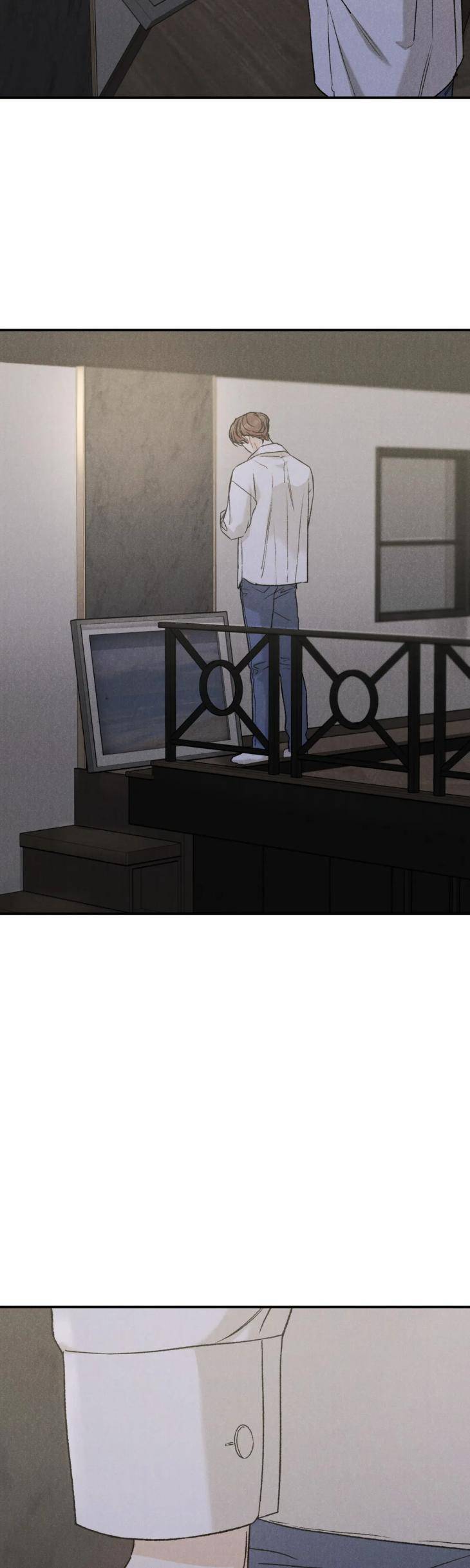 Limited-Run-By-Eeej-Eng page 3