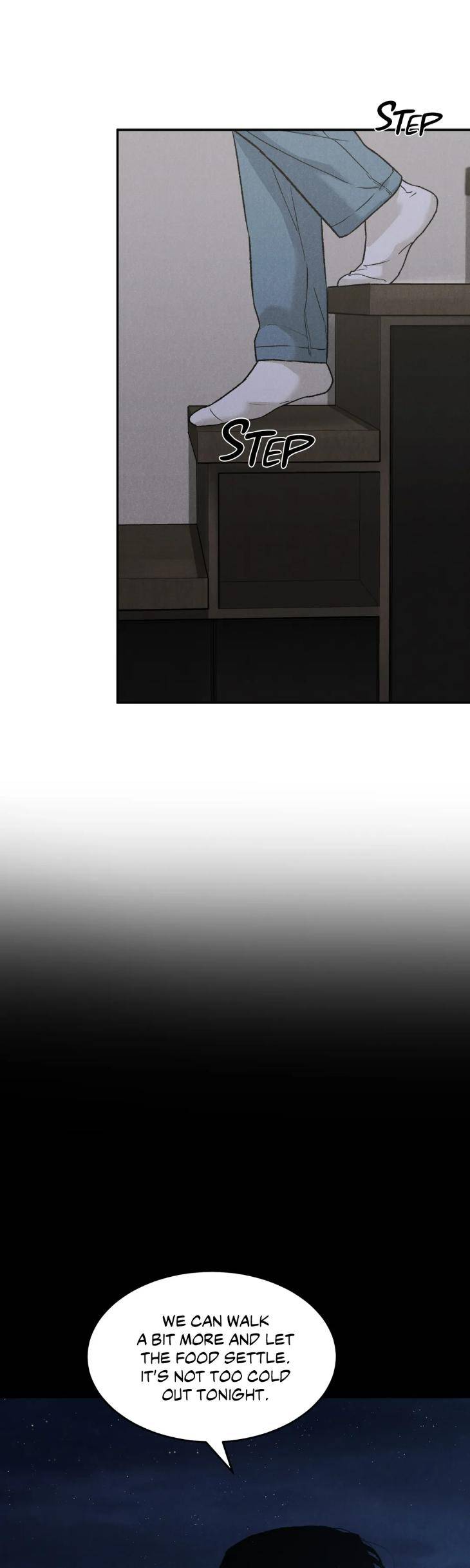 Limited-Run-By-Eeej-Eng page 5