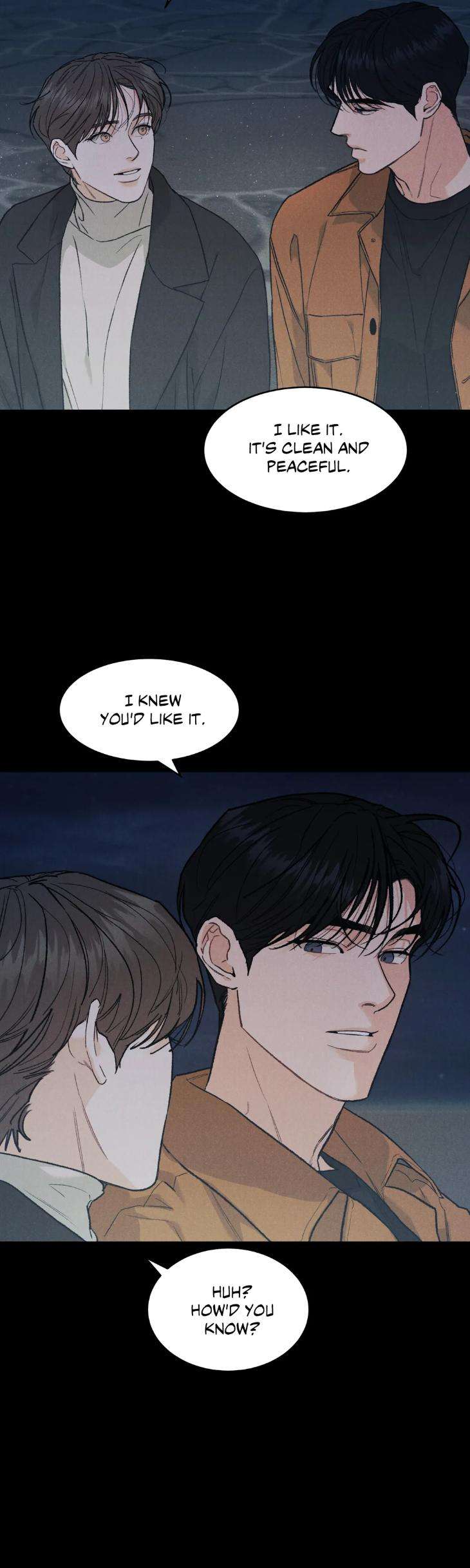 Limited-Run-By-Eeej-Eng page 7