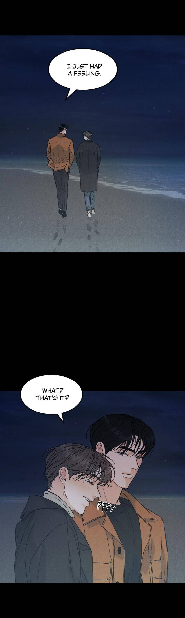 Limited-Run-By-Eeej-Eng page 8