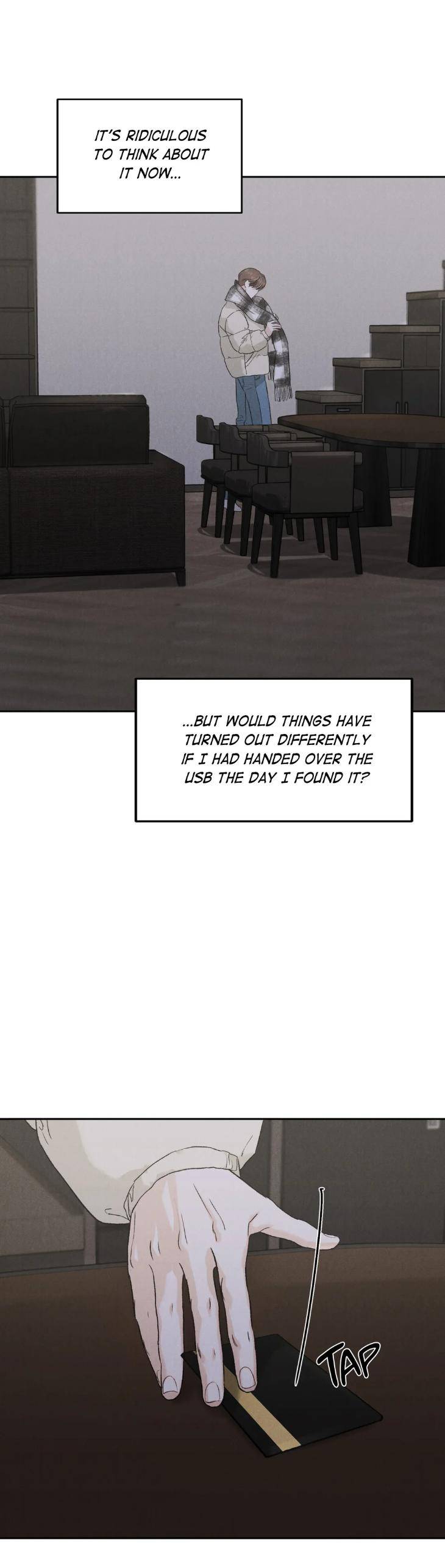Limited-Run-By-Eeej-Eng page 12