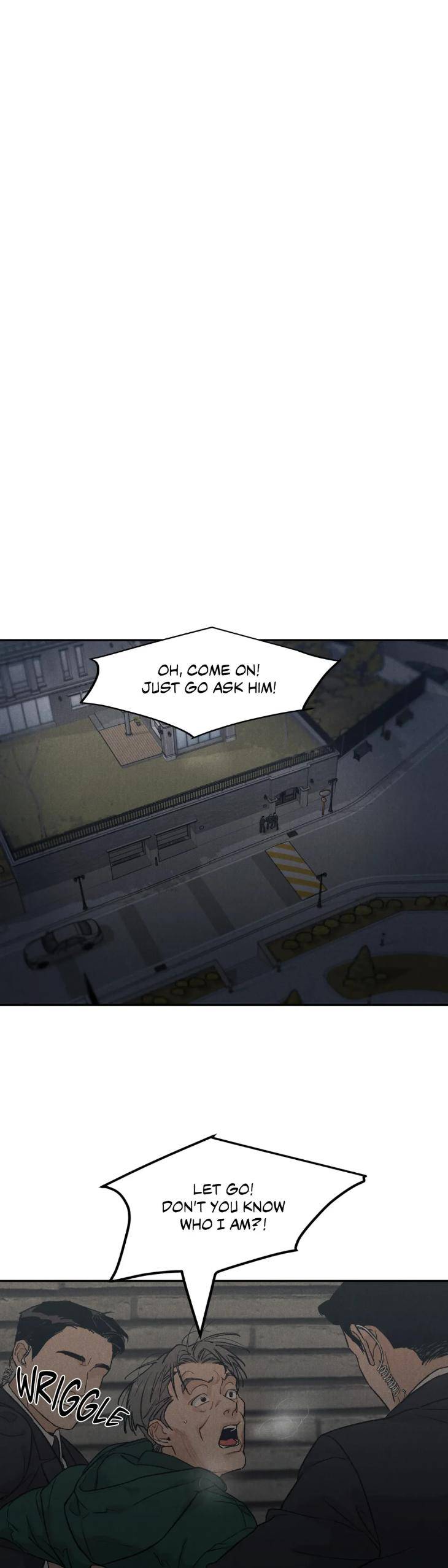 Limited-Run-By-Eeej-Eng page 13