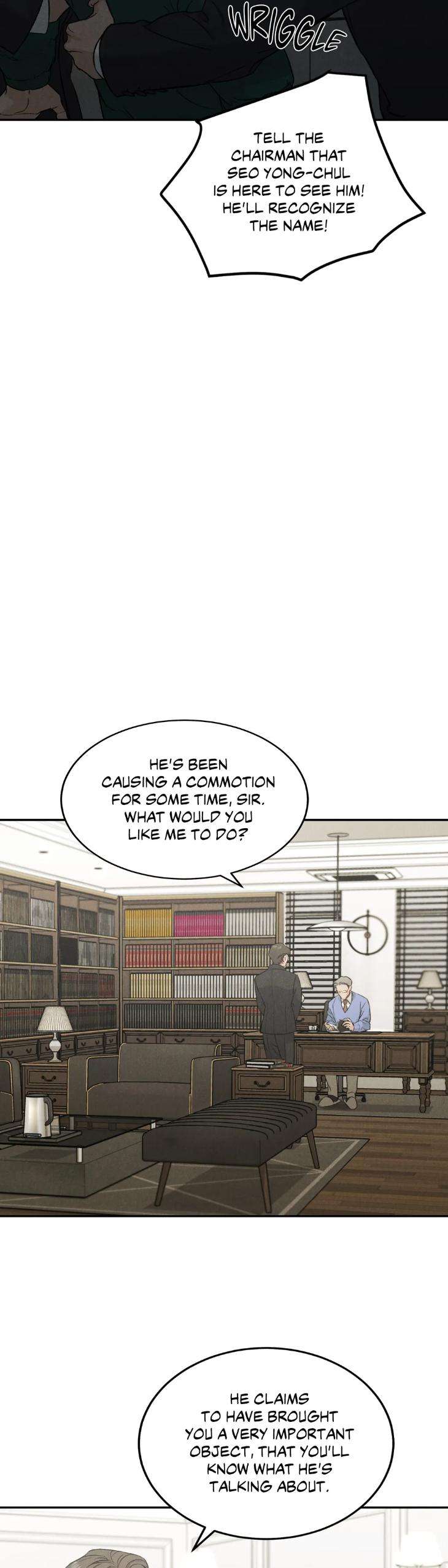 Limited-Run-By-Eeej-Eng page 14
