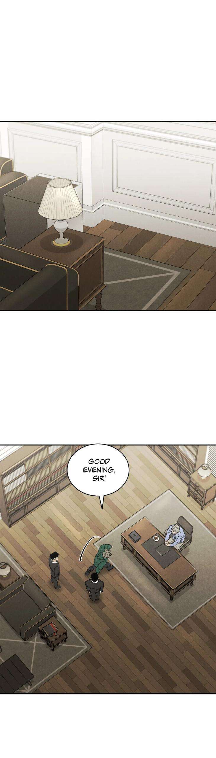 Limited-Run-By-Eeej-Eng page 16