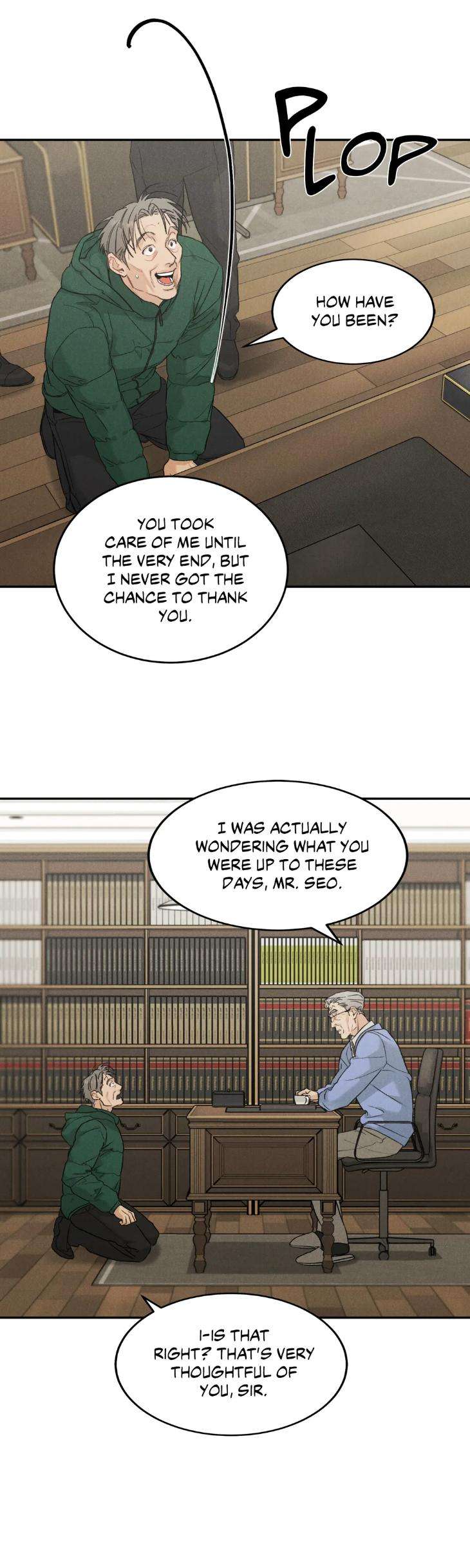 Limited-Run-By-Eeej-Eng page 17