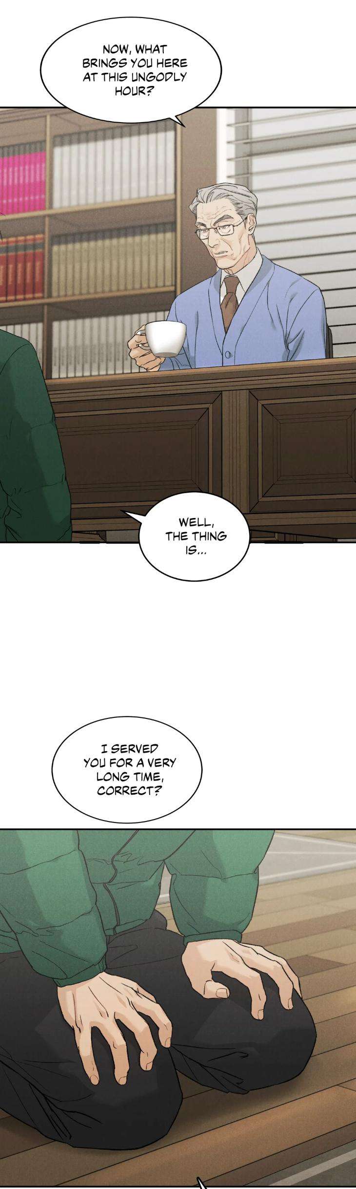Limited-Run-By-Eeej-Eng page 18