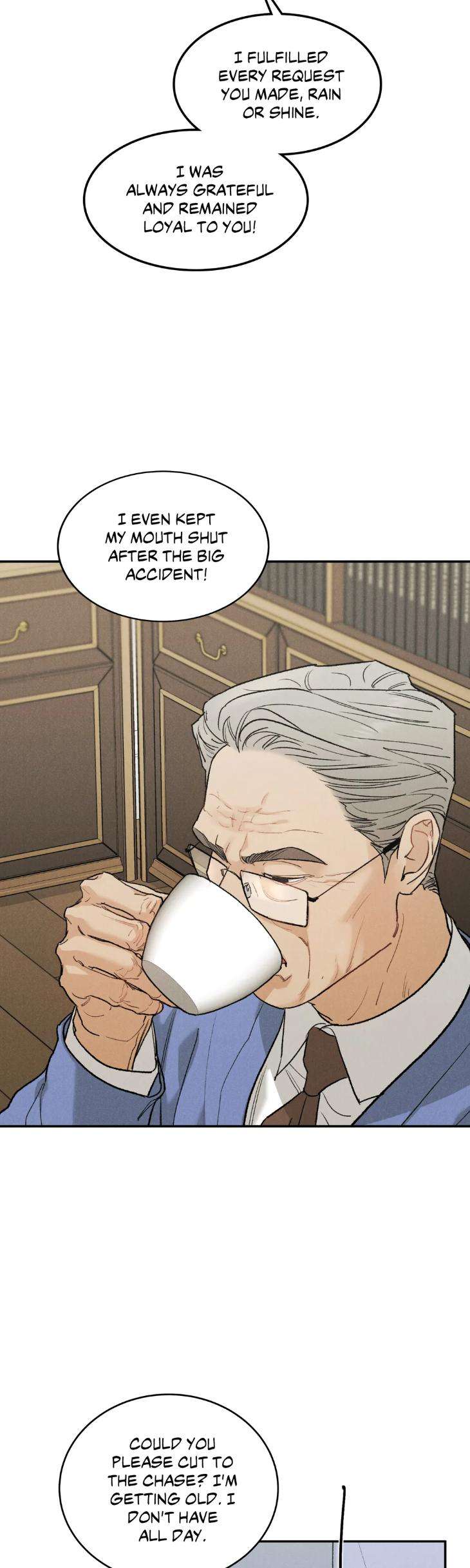 Limited-Run-By-Eeej-Eng page 19