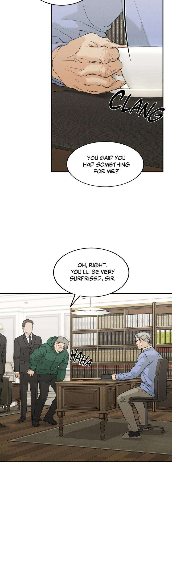 Limited-Run-By-Eeej-Eng page 20