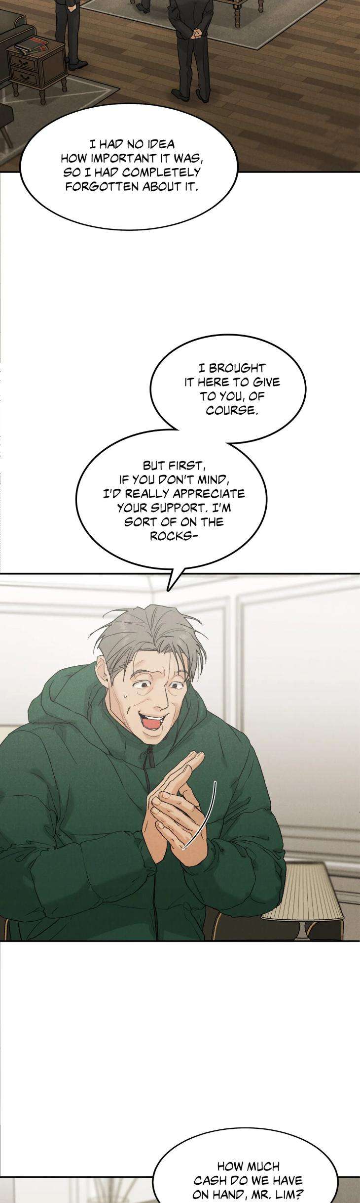 Limited-Run-By-Eeej-Eng page 22