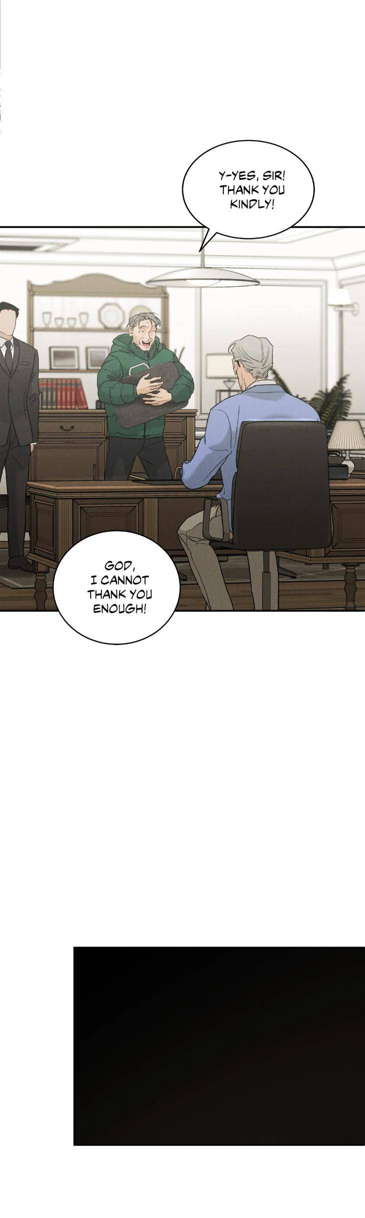 Limited-Run-By-Eeej-Eng page 24