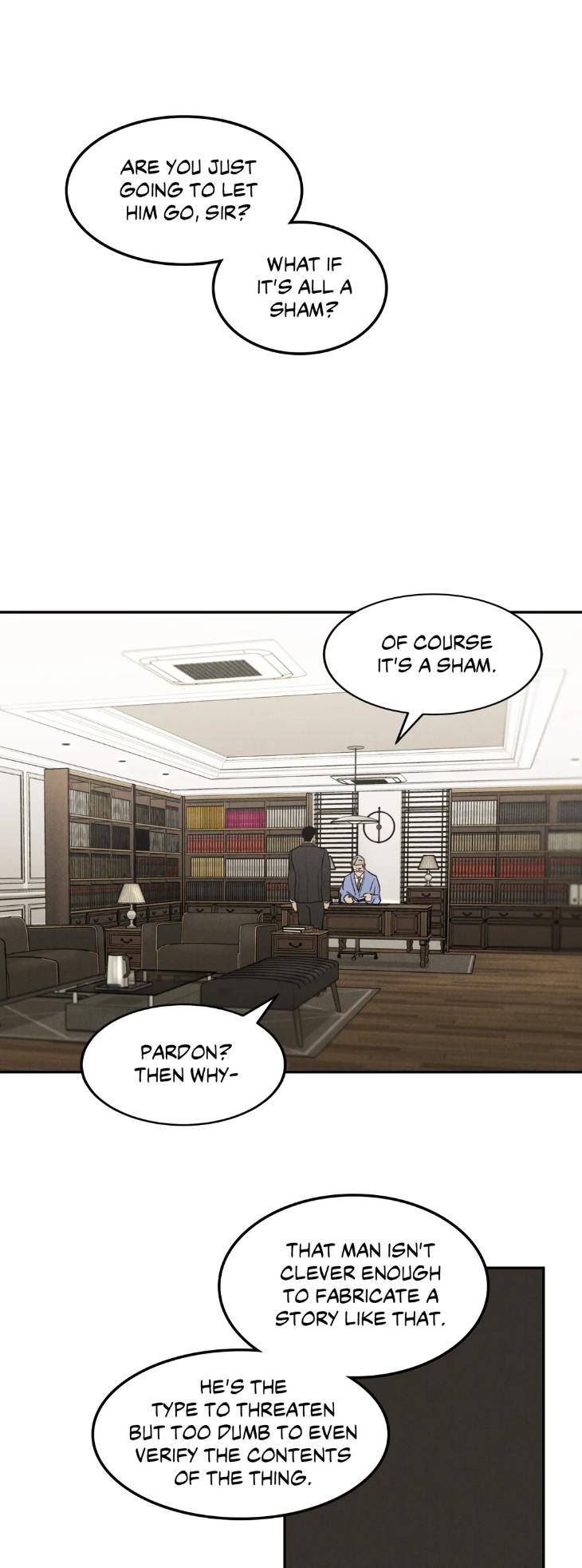 Limited-Run-By-Eeej-Eng page 25