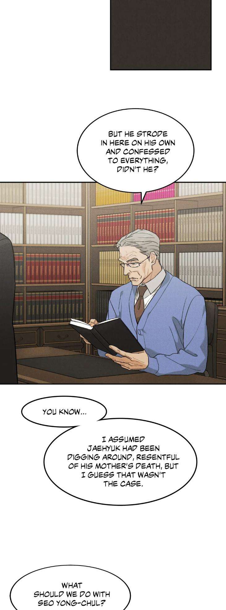 Limited-Run-By-Eeej-Eng page 26