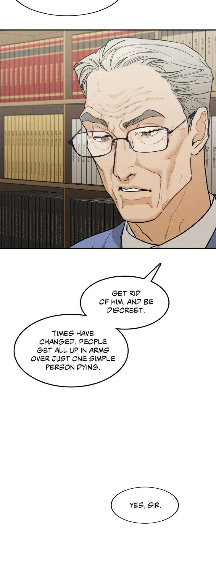 Limited-Run-By-Eeej-Eng page 27