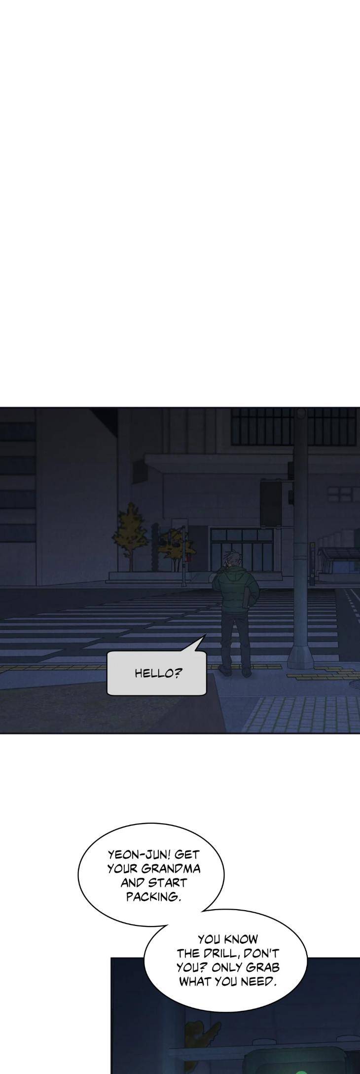 Limited-Run-By-Eeej-Eng page 28