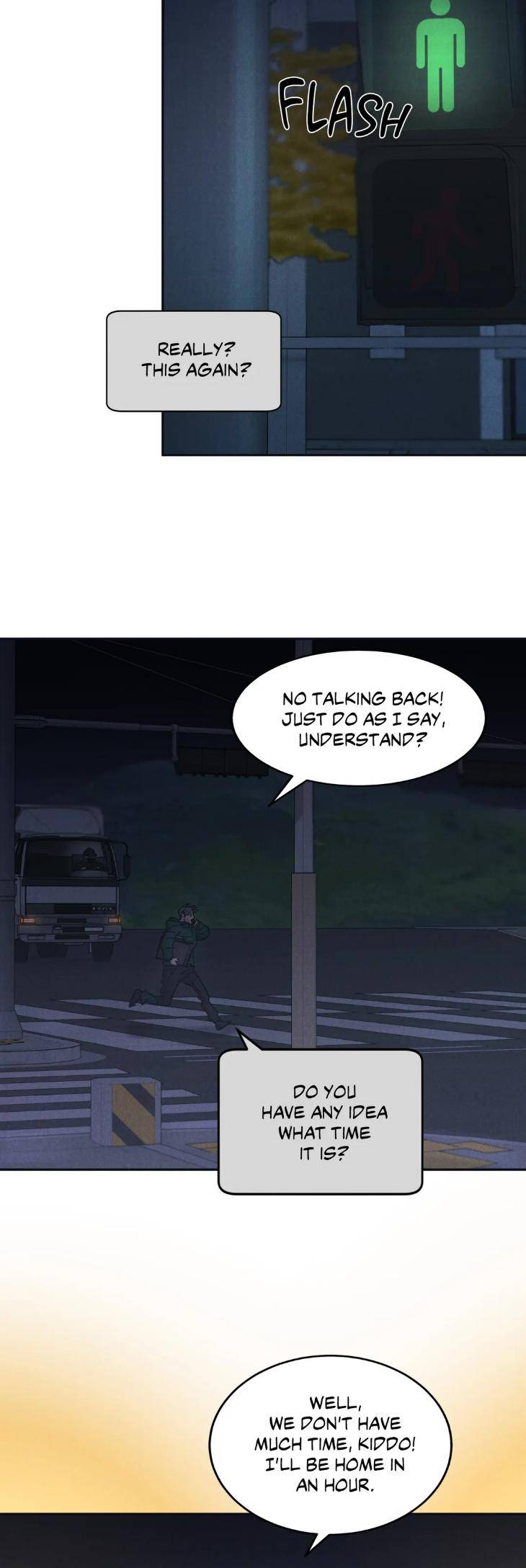 Limited-Run-By-Eeej-Eng page 29