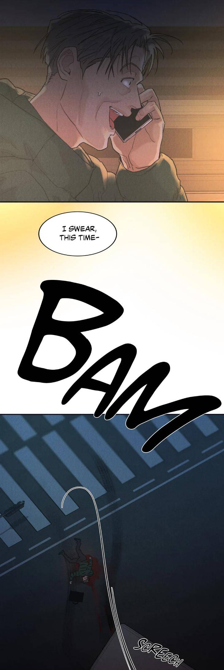 Limited-Run-By-Eeej-Eng page 30