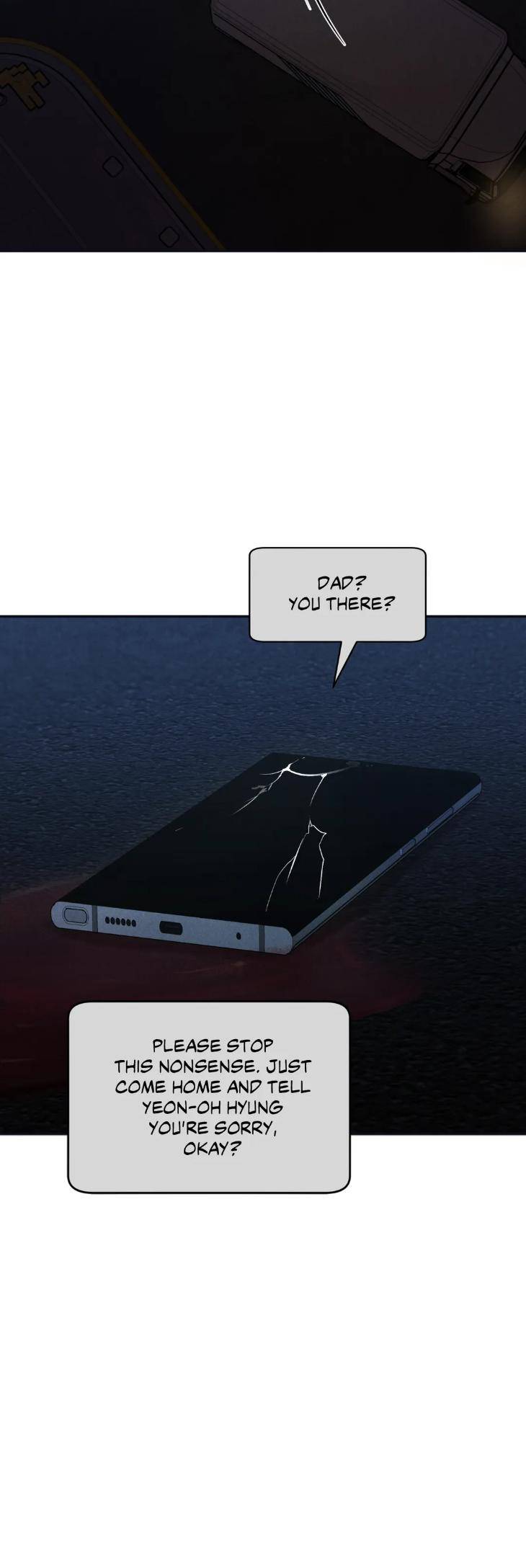 Limited-Run-By-Eeej-Eng page 31