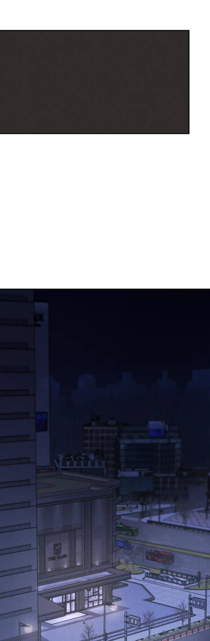Limited-Run-By-Eeej-Eng page 32