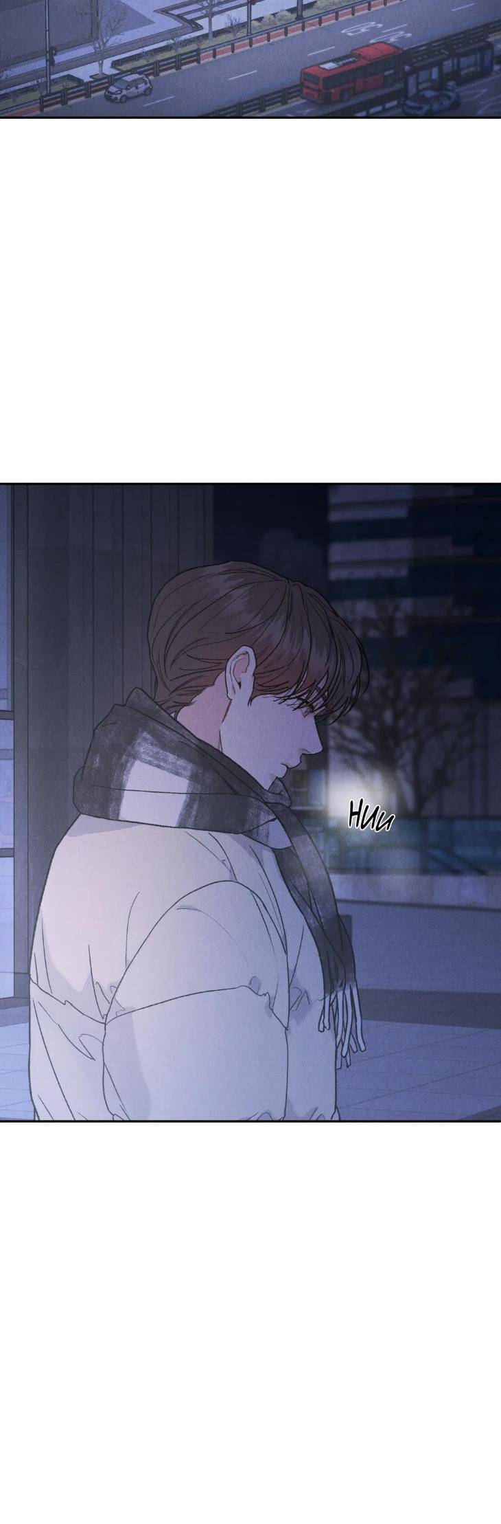 Limited-Run-By-Eeej-Eng page 33