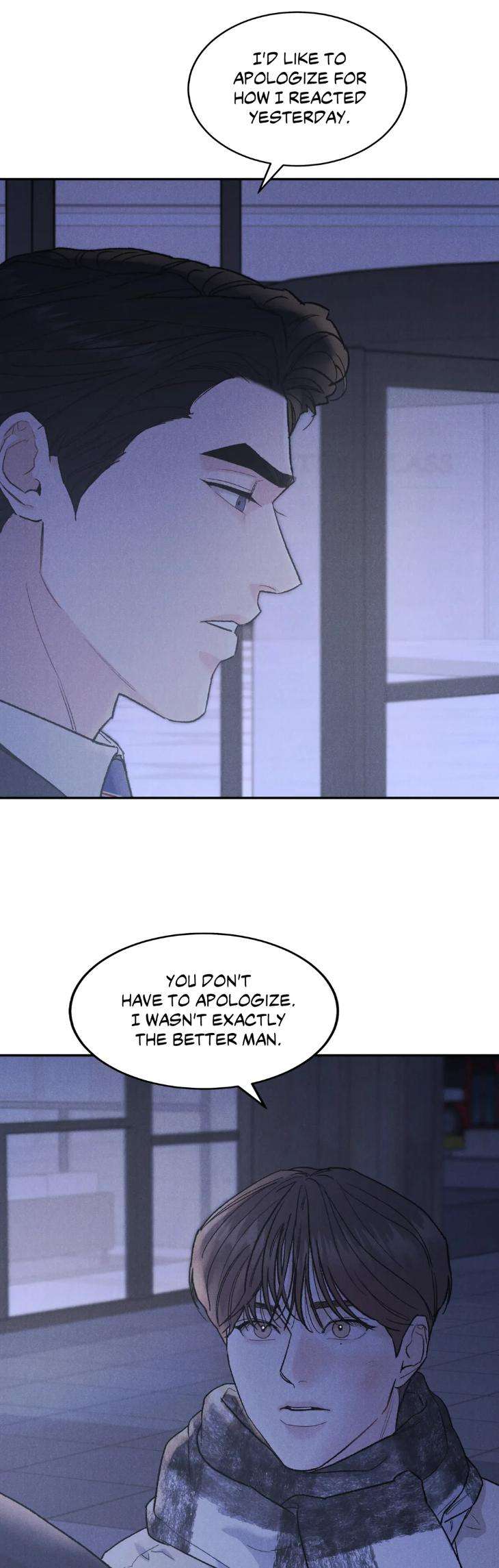 Limited-Run-By-Eeej-Eng page 35