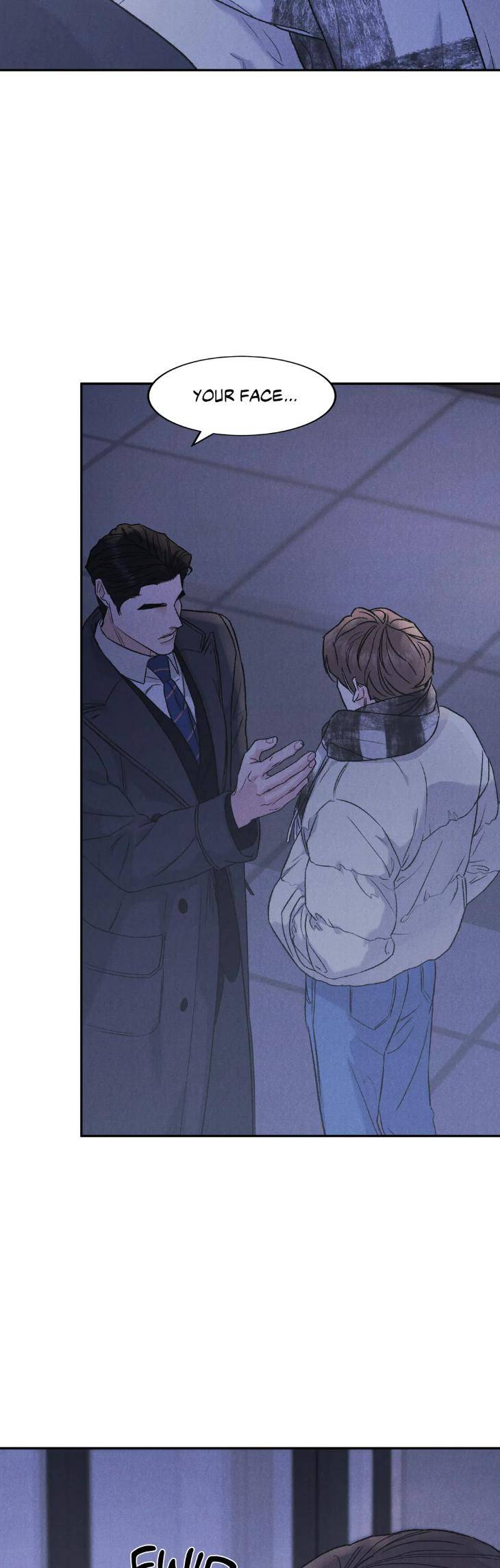 Limited-Run-By-Eeej-Eng page 36