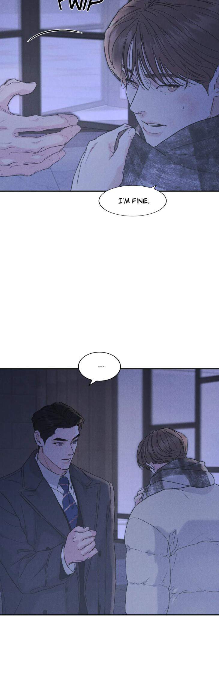 Limited-Run-By-Eeej-Eng page 37