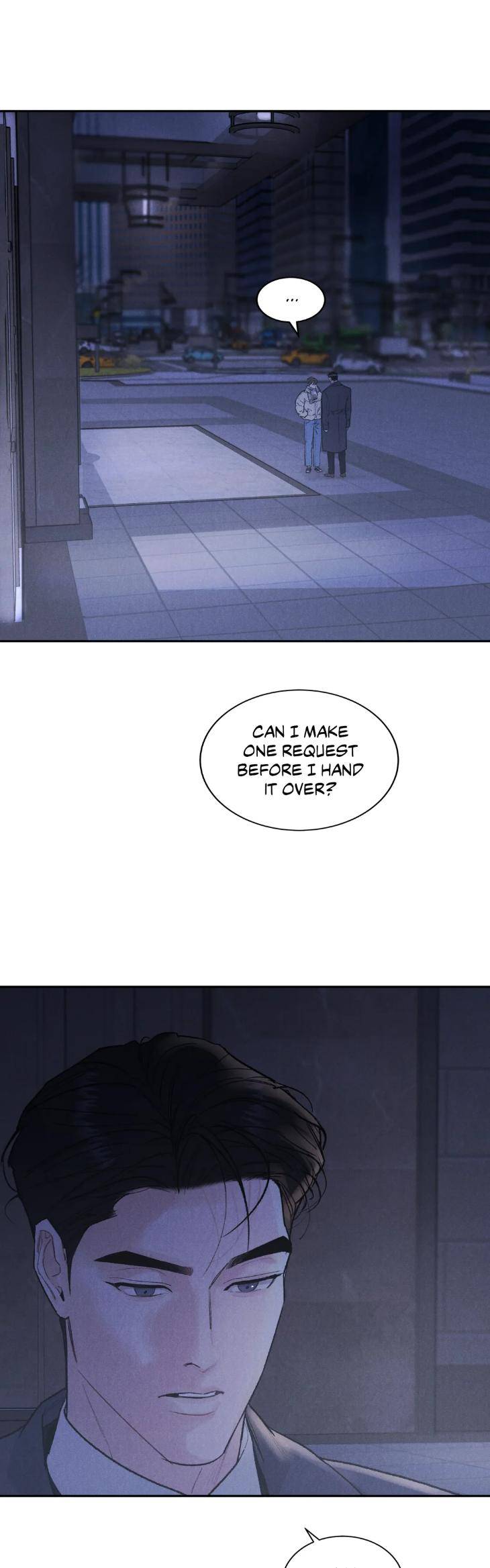 Limited-Run-By-Eeej-Eng page 38
