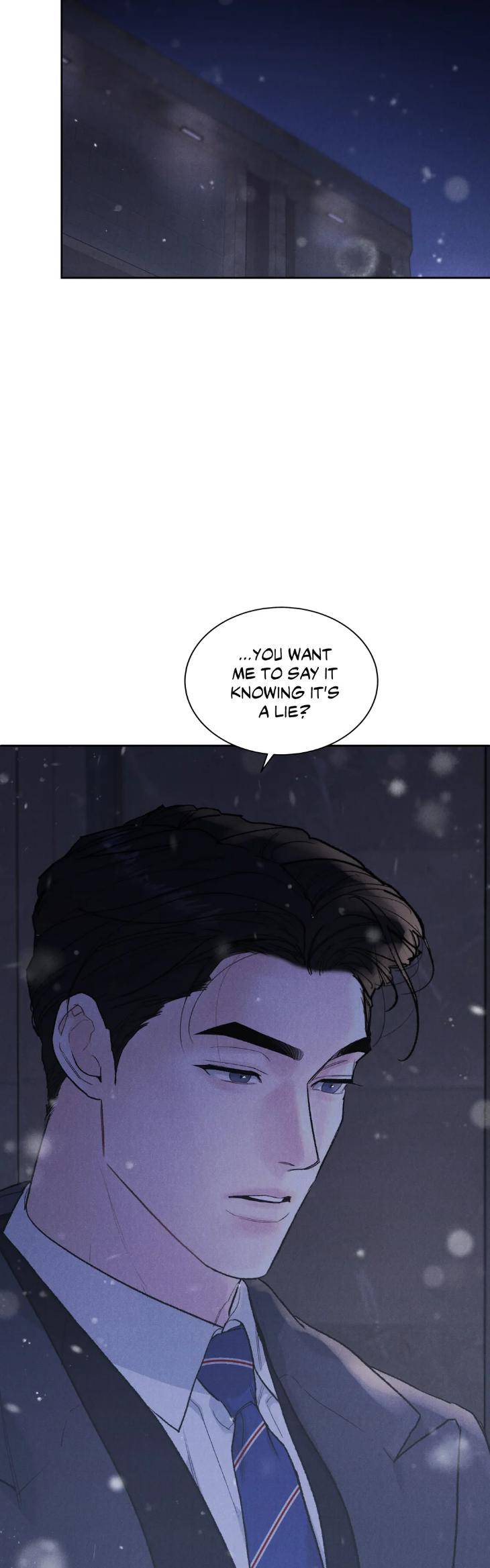 Limited-Run-By-Eeej-Eng page 40