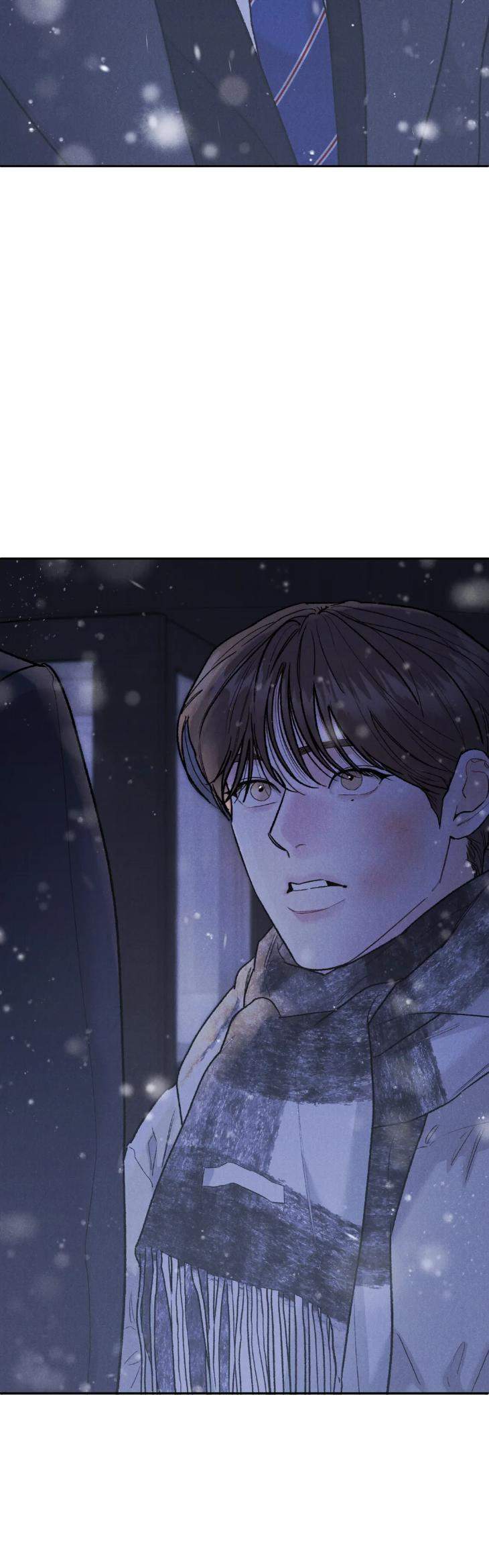 Limited-Run-By-Eeej-Eng page 41